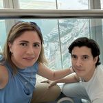 Jeniffer Barrios - @jen_barrios_aco - Instagram