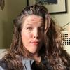 Jenn Barr - @jennbarr8 - TikTok