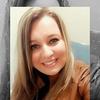 Jenn Barr - @jennbarr2 - TikTok