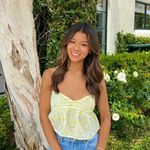 Jenna Iribarren - @jennairibarren - Instagram