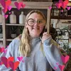 JennBarr - @jennbarr1 - TikTok