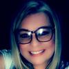 JennBarr - @jenniferbarr26 - TikTok