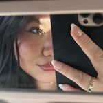 Jennifer - @jen.barri - Instagram