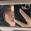Jennifer - @jen.barri - TikTok