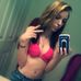 Jennifer Barr - Facebook