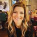 Jennifer Barr - Facebook