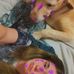 Jennifer Barr - Facebook
