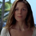 Jennifer Barry - @jenbarry26 - Instagram