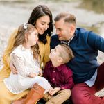 Jennifer Hill - @jenbarroshill.22 - Instagram