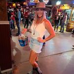 Jennifer Stewart Barrett - @jenbarrett_5 - Instagram