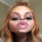 Jen Barton - @jen_karson - Instagram