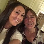 Jen Barton - @jen.barton61 - Instagram