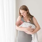 Jen Barton - @knits_and_giggles - Instagram