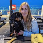 Jen Barton - @jennifer83uk - Instagram