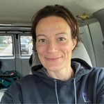 Jen Barton - @jenbosnjak - Instagram