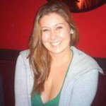 Jen Barton - @jenjen11132 - Instagram