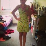 Jen Barton - @jenbartonselling - Instagram