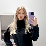 Jen Barton - @jenrbarton - Instagram