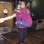 Jen Barton - @barton.jennay - Instagram