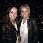 Jen Barton - @jennifer_barton - Instagram