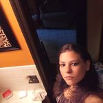 Jen Barton - @jenbarton29 - Instagram