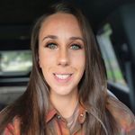 Jen Barton - @_medusaleather_ - Instagram
