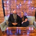 Jen Barton - @jenbarton1 - Instagram