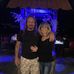 Jen Barton - Facebook