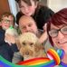 Jen Barton - Facebook