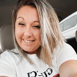 Jen Barton - @barton_jen - Instagram