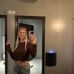 Jen Barton - Facebook