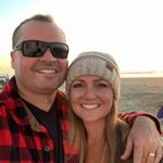Jen Barton - @jenjenbarton - Instagram