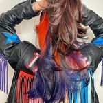 Jen Barton Packer - @jenbnyc - Instagram