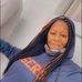 Jen Boatman-Barton - Facebook