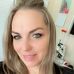 Jenn Barton - Facebook