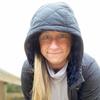 jennbarton5690 - @jennbarton5690 - TikTok