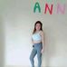 Jennifer G. Barton - Facebook