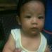 Jennifer Guibahon Barton - Facebook