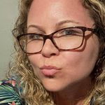 Jen Beatty - @littlejen4 - Instagram