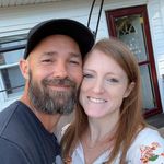 Jen Beatty - @jellibean1108 - Instagram