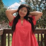 Jen Beatty - @jen.beatty12 - Instagram