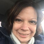 Jen Beatty - @jbscraps - Instagram