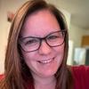 Jen Beatty - @jenbeatty - TikTok