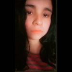 🔱Jen Beatty🌹 - @jen_lover04 - Instagram