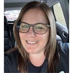 Jen Beatty - @jen_beatty424 - Instagram