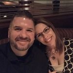 Jen Beatty - Cole - @mrs._jb_cole - Instagram