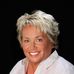 Jen Beatty- Robeck Realty West - Facebook