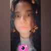 Jen Beatty - @jenbeatty26 - TikTok