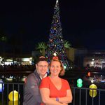 Jen Beatty McGurn - @singingmom628 - Instagram