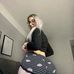 Jen Bretty - Facebook